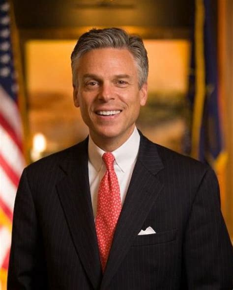 Libertarian Commissars Proclaim Jon Huntsman Safe as Milk « Antiwar.com Blog