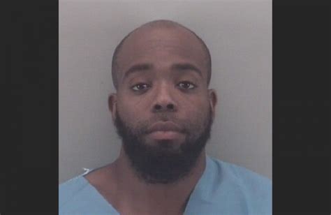 Virginia man arrested after allegedly fatally stabbing girlfriend