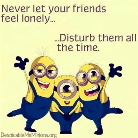 Three Friends Funny Quotes - ShortQuotes.cc