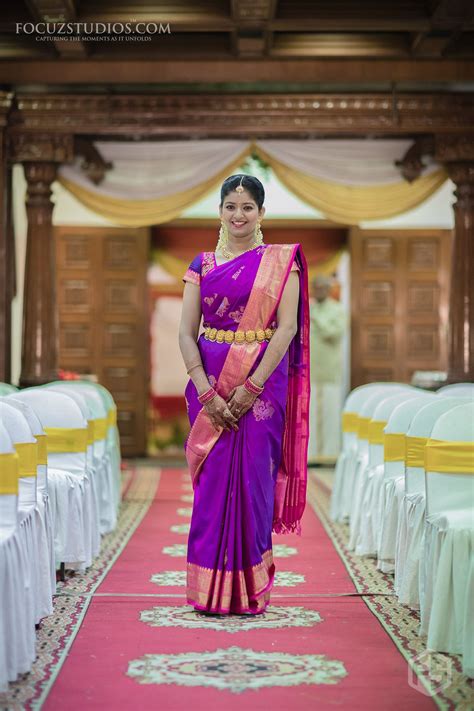 Best Brahmin wedding photography Bangalore Karnataka | Wedding photography, Brahmin, Wedding