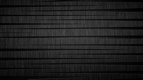 Black and Grey Abstract Wallpapers - Top Free Black and Grey Abstract ...