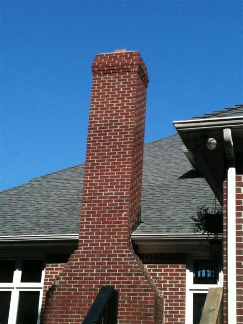 11 best images about Cabin Chimney on Pinterest | A well, Norfolk and Stainless steel