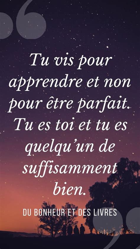 Citations pour être heureux | Paix citation, Etre heureux citation ...