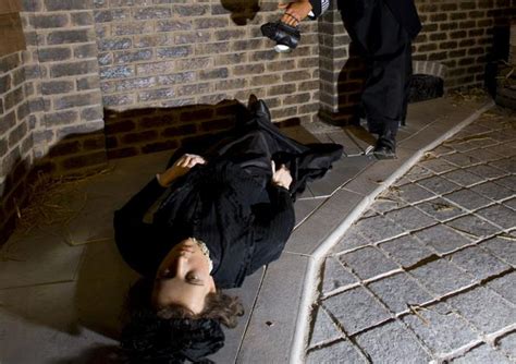 Jack the Ripper Museum in London | Tickets | Golden Tours