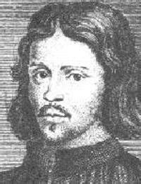 Thomas Tallis: The Sacred Tradition and the father of English cathedral music - Thomas Tallis