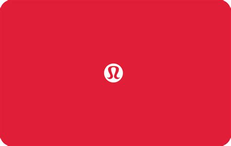 Shop Yoga Essentials with a Lululemon Gift Card | PayPal US