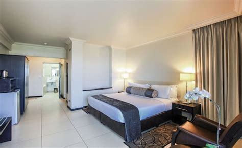 Durban Beach Package Deals | Orbitz