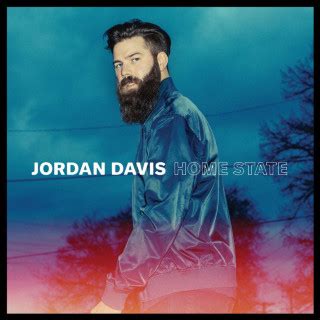 Jordan Davis Lyrics