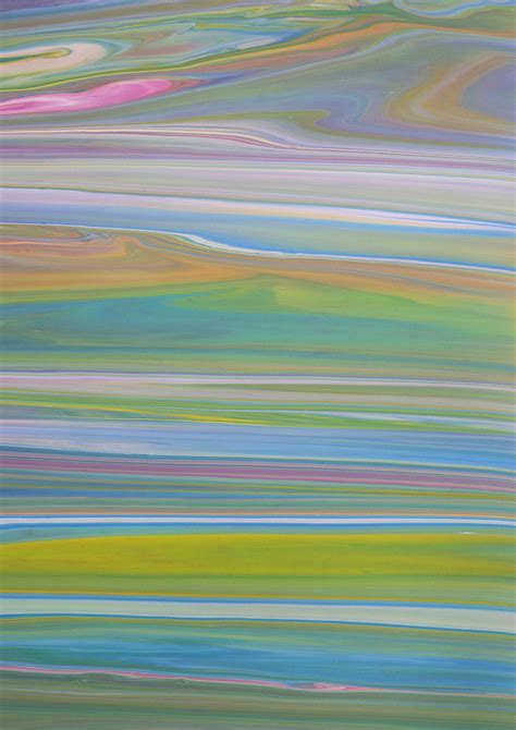 Fluid Painting » Blog Archive » Fields Of Opal 40×30 Product on Hold