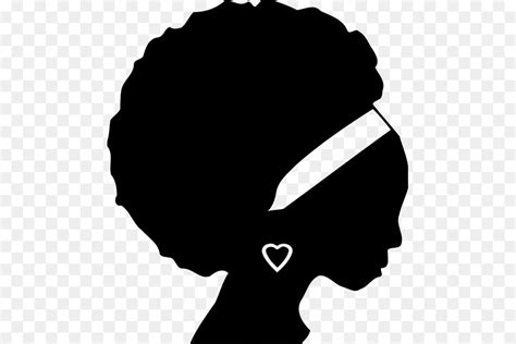 Black Queen Png - Clip Art Library