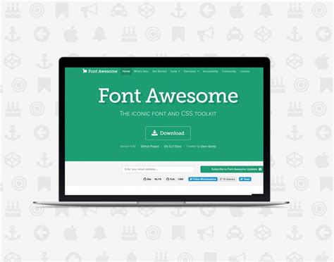 Font Awesome User Icon at Vectorified.com | Collection of Font Awesome ...