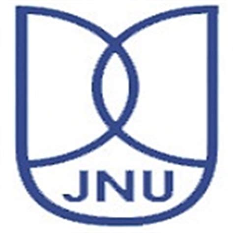 JNU Admission 2023: CUET Application Form, Eligibility, Exam Pattern (2023)