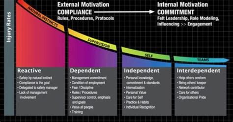 Dupont Bradley Curve Explained