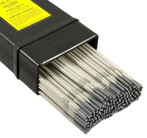 Specialised Welding Supplies - Wire, Electrodes, Rod, Welding Powders