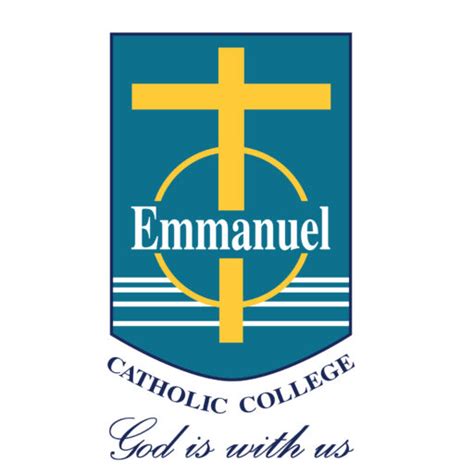 12 June 2023 – Emmanuel Catholic College