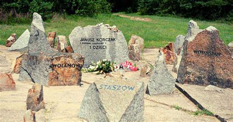 Warsaw: Small-Group Tour to Treblinka Extermination Camp | GetYourGuide