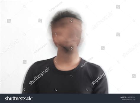 292,035 Blurred Faces Images, Stock Photos & Vectors | Shutterstock