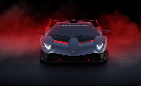 Descubrir 81+ imagen lamborghini 4k wallpaper pc - Abzlocal.mx