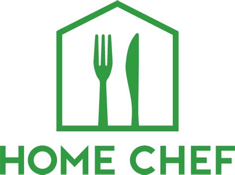 Home Chef Reviews | Read Customer Service Reviews of homechef.com