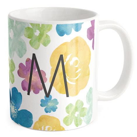 Personalised Mugs | Design A Mug With Photos | Snapfish AU