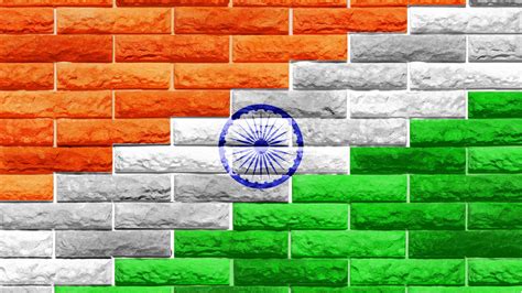 Indian Flag HD Images Wallpapers Free Download – AtulHost