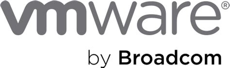 Broadcom 後の世界における VMware の代替品の評価 - StorageReview.com