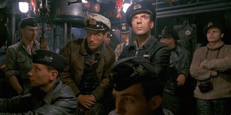 Mejores Peliculas de Guerra Top 5