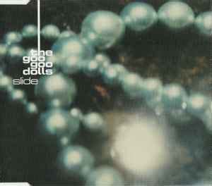 The Goo Goo Dolls* - Slide (1998, CD) | Discogs