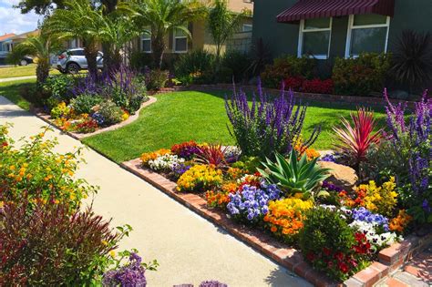 Things to Consider About Landscaping