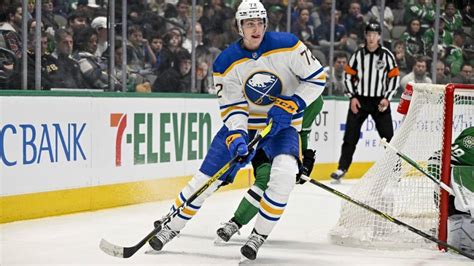 Blues vs. Sabres: Live stream, TV info, time