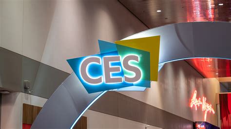 How-To Geek’s Best of CES 2023 Award Winners