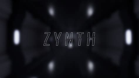 Synthesizer | Zynth Wiki | Fandom