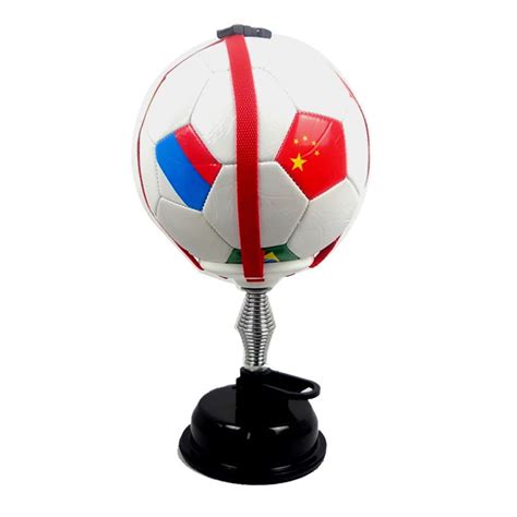 Aliexpress.com : Buy 2018 new Football indoor training equipment soccer ...