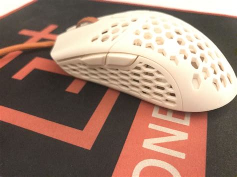 FinalMouse Ultralight 2