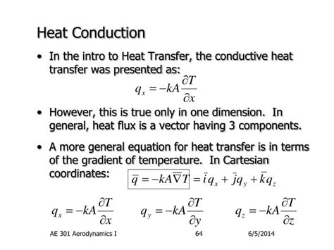 General Heat Conduction Equation In Spherical Coordinates - Tessshebaylo