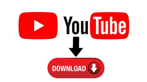 Incredible Youtube Video Downloader Apk 2023 | Home