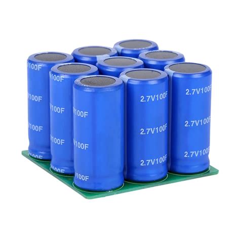 24V-11F-super-capacitor-module-Farad-capacitor-module-backup-power-supply-industrial-energy ...