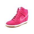 shoes, nike air max pink white, nike shoes, pink shoes, running, sports shoes, nike air, nike ...