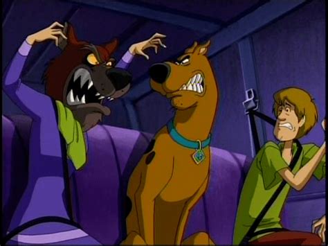 Scooby-Doo! Music of the Vampire - USA, 2011 - reviews - MOVIESandMANIA.com