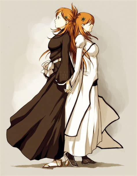 soul society - Bleach Anime Photo (6544562) - Fanpop