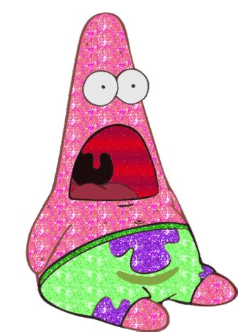 Sponge Bob Shocked GIF - SpongeBob Shocked Surprised - Discover & Share ...