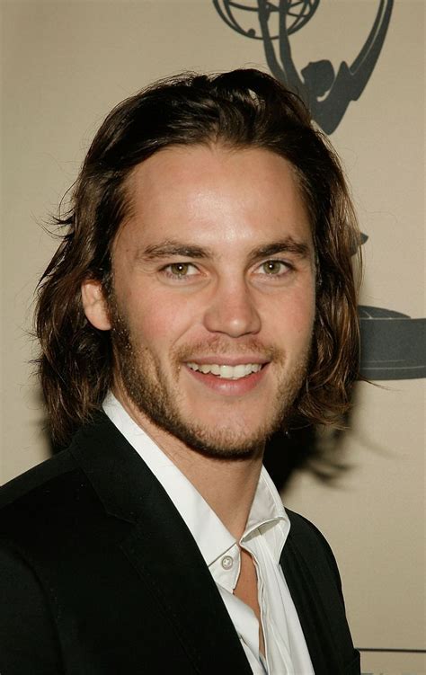 I love me some TIm Riggins | Taylor kitsch, Tim riggins, Hollywood actor