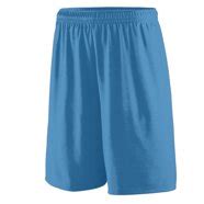 Russell Athletic Men's and Big Men's Basic Cotton Pocket Shorts, up to ...