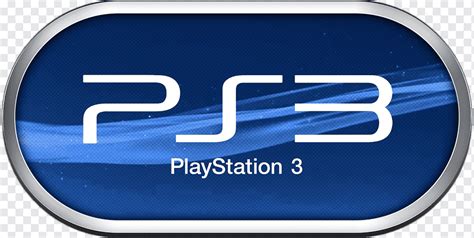 Playstation 2 playstation 3 vagrant story jak 3, playstation 4 pro logo ...