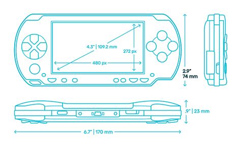 Geldüberweisung Kahl Zähnung psp screen resolution Koaleszenz ...