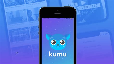 Kumu Sees Profitability By the End of 2023