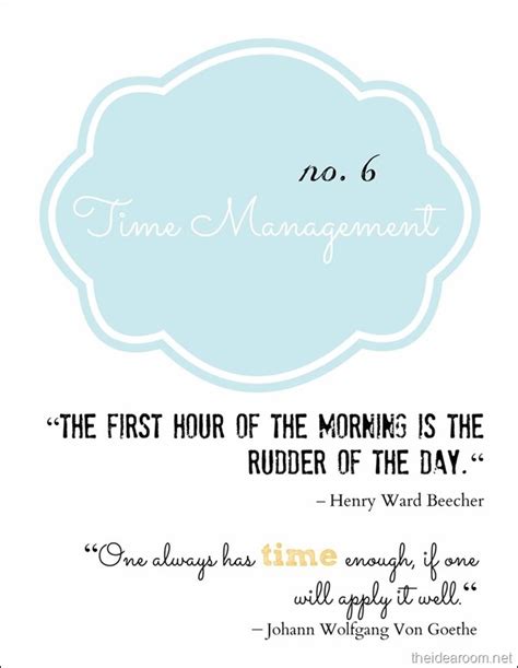 Time Management Quotes Funny. QuotesGram