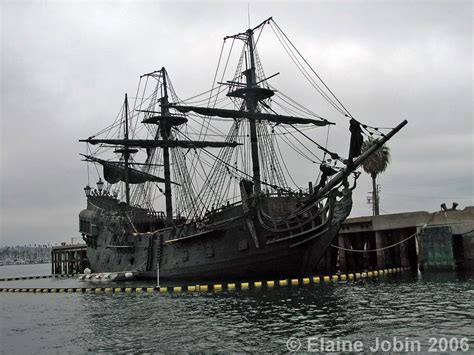 Black pearl ship, Pirates of the caribbean, Sailing