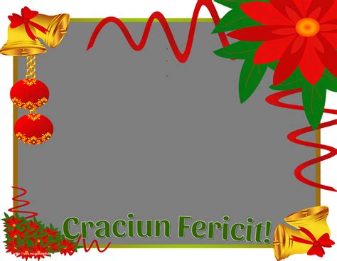 Felicitari personalizate de Craciun - mesajeurarifelicitari.com