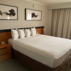 LITTLE TOKYO HOTEL - Updated May 2024 - 12 Photos & 42 Reviews - 327 1/2 E 1st St, Los Angeles ...